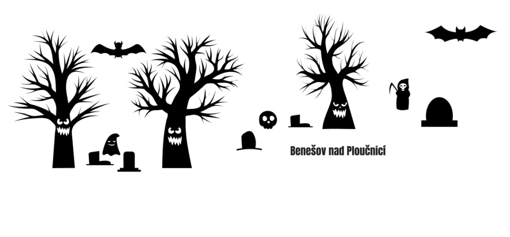 BDS.png