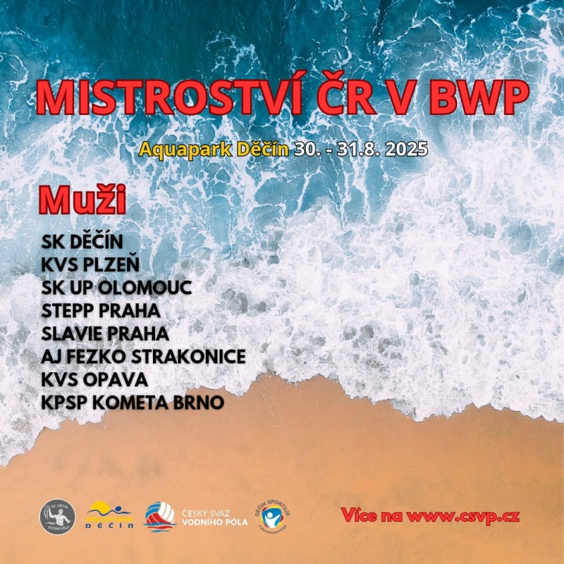 BeachWP25.jpg