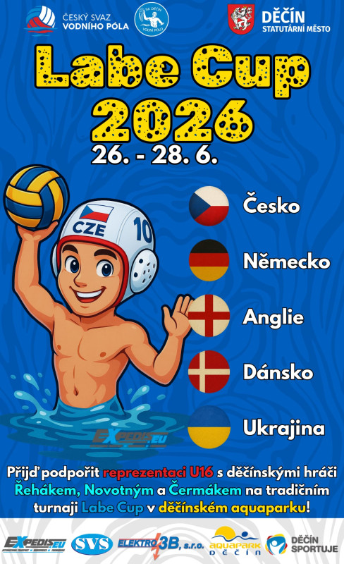labe 2026.jpeg