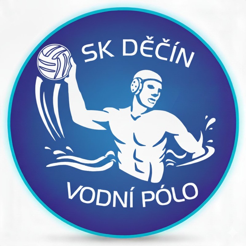 logo.jpg