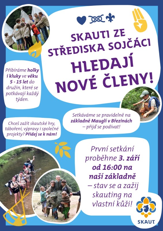 Obrázek WhatsApp, 2025-08-19 v 09.41.29_fd44d051.jpg