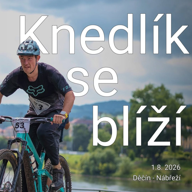 Železný knedlík.jpeg