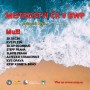 BeachWP25.jpg