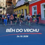 beh-do-vrchu-decin-2026.jpeg