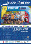 Final_Decinsky_RUNfest 2026.jpg