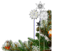 logo advent.png