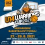 u14_warriors_cup2021_IG (1).JPG