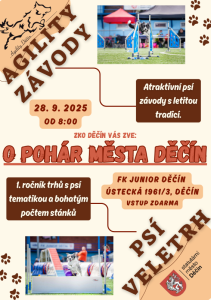 Agility závod(2).png