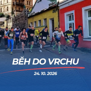 beh-do-vrchu-decin-2026.jpeg