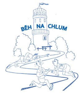 Chlum.png