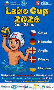 labe 2026.jpeg
