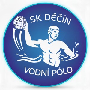 logo.jpg