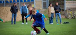 fk-junior-decin-z-s
