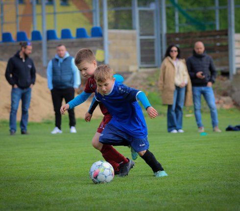 fk-junior-decin-z-s