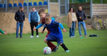 fk-junior-decin-z-s