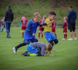 fk-junior-decin-z-s