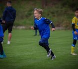 fk-junior-decin-z-s