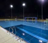 aquapark-decin-sportovni-komplex-s-termalni-vodou