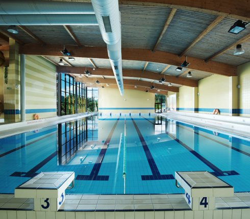 aquapark-decin-sportovni-komplex-s-termalni-vodou