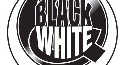 hbc-black-white-decin