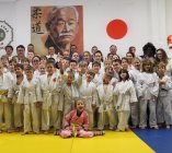 judo-ddm-decin