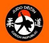 judo-ddm-decin
