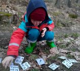 junak-cesky-skaut-stredisko-sojcaci-decin-z-s