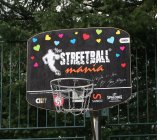 kose-do-ulic-streetballmania