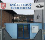 mestsky-stadion
