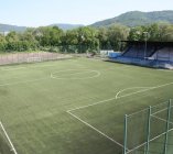 mestsky-stadion