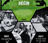 parkour-decin