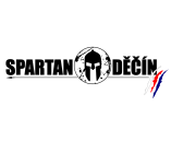 spartan-decin