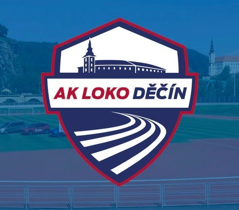 ak-loko-decin-z-s