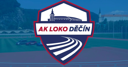 ak-loko-decin-z-s