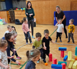 asociace-cesky-gymnathlon-z-s