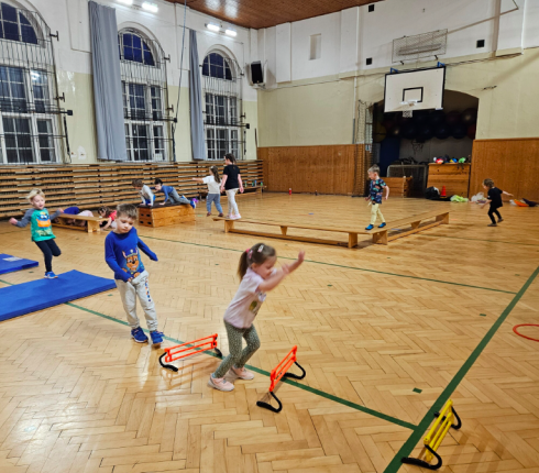 asociace-cesky-gymnathlon-z-s
