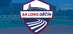 ak-loko-decin-z-s
