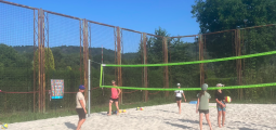 beachvolejbalovy-klub-decin