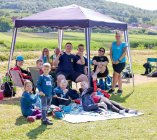 PHOTO-2025-06-01-20-11-50