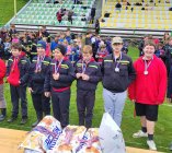 c292c424-b8ee-4d37-8f34-8bf3a9c3ac9a-1_all_139859