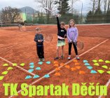 tk-spartak-decin-z-s