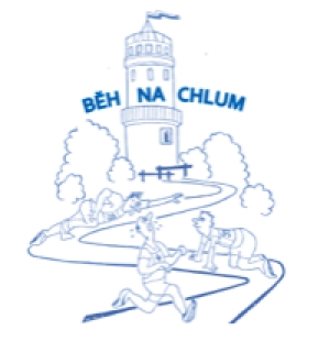 Běh na Chlum se konal již po jedenatřic&aacute;t&eacute;.