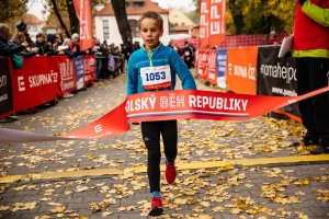 Registrace běžců Sokolského běhu republiky 2022 budiž spuštěny.