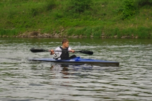 Jaroslav Běloch