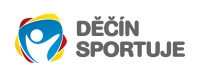 Seminář 13.10.2025 - Podpora aktivit v oblasti sportu v roce 2026