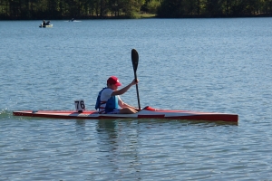Podzimní sezona je na konci