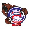 HC Děčín z.s.